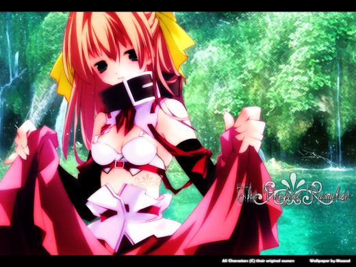 180077 (a): :1024x768
